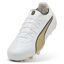 PUMA KING 20 ULTIMATE FG/AG