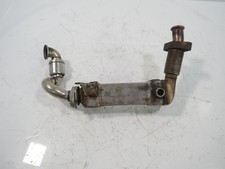 Radiatore di scarico per BMW X3 E83 3.0 d M57D30 306D2 M57 7794245