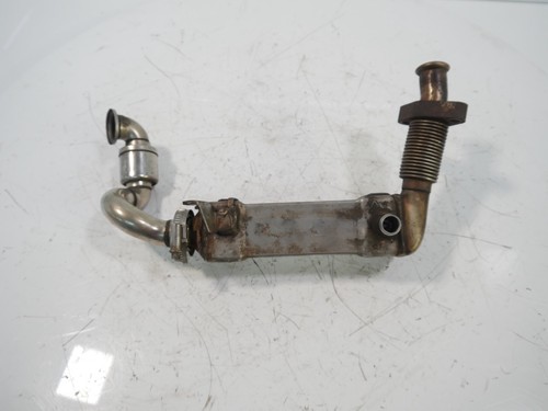 Radiatore scarico per bmw - di,