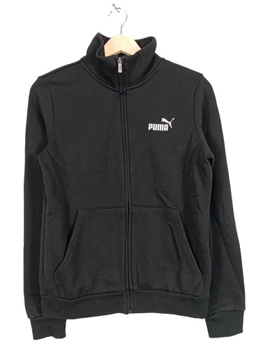 Puma giacca fitness - donna, tuta