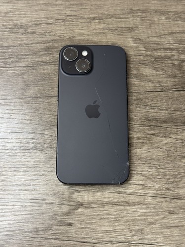 Apple iphone 128 gb - 128,