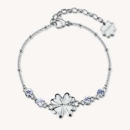 Bracciale brosway donna - brosway,