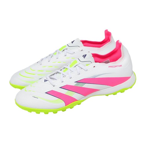 Adidas predator league - adidas, tf