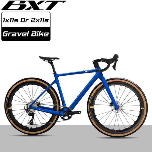 Bici disco idraulica 700x40c - bici,