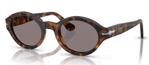 Persol 3378 loris - 3378,
