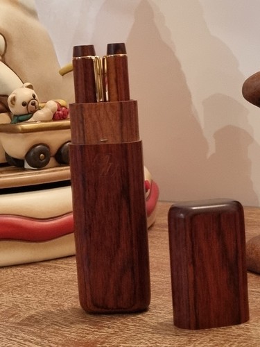 Waterman set stilografica - , +