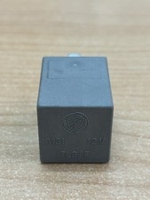 Centralina illuminazione interna Alfa Romeo 166