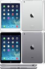 Apple iPad Mini 2 2a