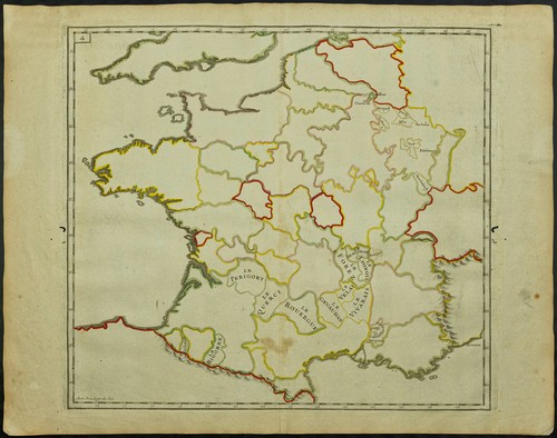1711 province zone franche - -, e