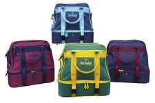 ACCLAIM Borsa Per Bowling A
