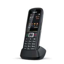GIGASET R700H PRO TELEFONO