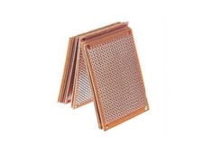 BASETTA MILLEFORI RAMATA 5X7