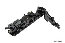 Coperchio Valvola Per FIAT