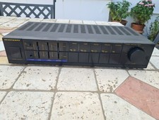 Marantz PM151 amplificatore integrato vintage hifi 30W (porta phono presente)