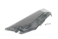 Yamaha XTZ 750 3LD Bj 1993 -