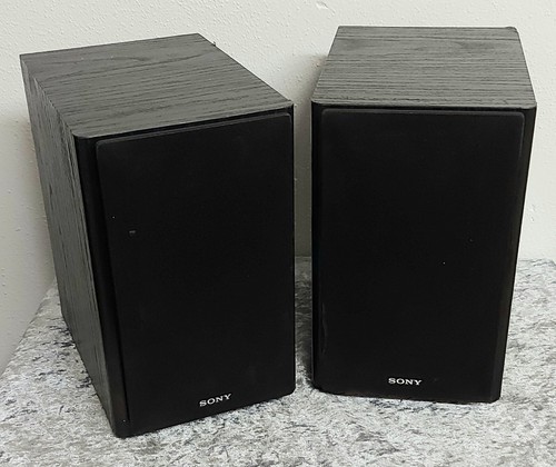 Altoparlante sony cmx500 - altoparlante,