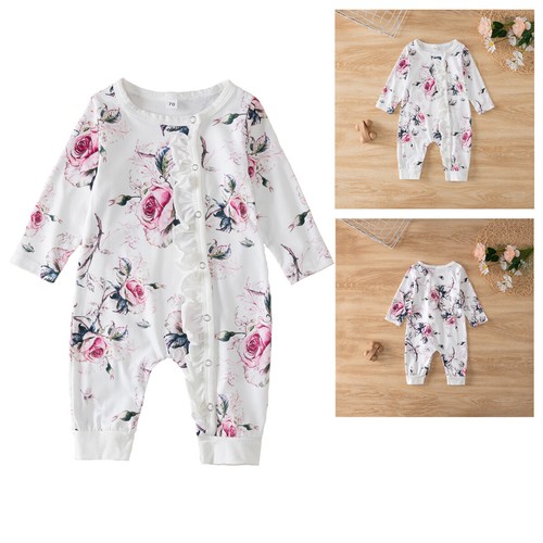 Body neonato bambino ragazzo