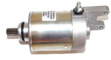 Motorino Avviamento originale