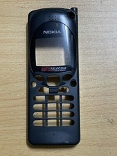 Mascherina Originale Nokia