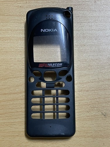 Mascherina originale nokia - mascherina,