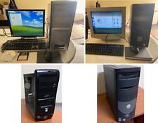 Computer stock hardware