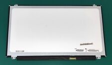 Schermo Monitor Display Led 15.6" InnoLux N156BGE-EB1 - 30 pin