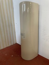 COLONNA FLAMINIA METRO    IN