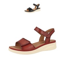 Josef Seibel Sevran 01 Sandali