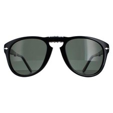 Occhiali sole persol po0714 - persol,