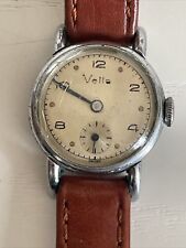 Orologio Vetta Vintage Meccanico 