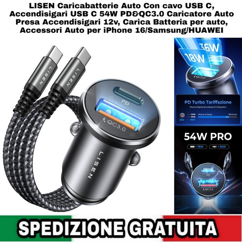 Caricabatterie per telefono - caricabatterie,