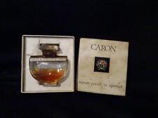 Caron Parfum Fleurs de Rocaille Mignon Parzialmente Evaporato