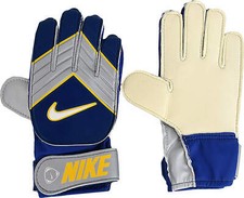 Nike goalkeeper gloves - gloves, tiempo