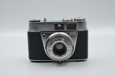 KODAK RETINETTE IA - (per parti di ricambio)