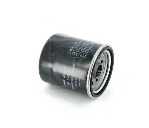 Filtro olio per - mini, one