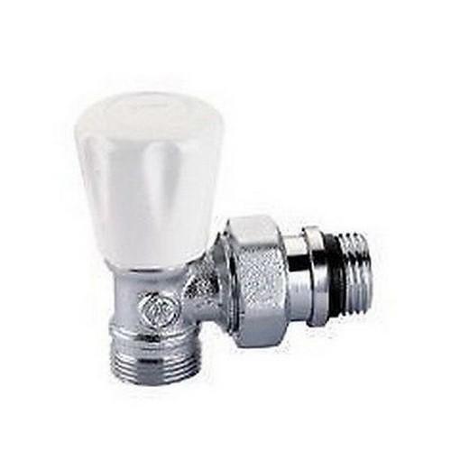 340452 valvola manuale - 340452, per