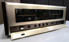 Accuphase P-360 Amplificatore