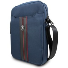 FERRARI BORSELLO / TRACOLLA