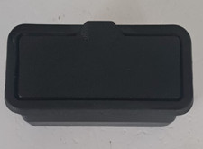 posa cenere cruscotto fiat 500f 500l 500r 126