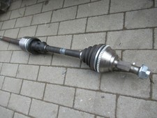 Original Fiat Ducato 2.3 + 2.8