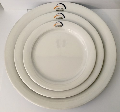 Raro piatti bauscher - raro,