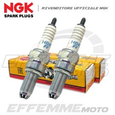 Kit candele cagiva raptor - kit, 2