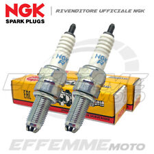 Kit 2 Candele SUZUKI SV 1000 /