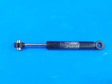 ammortizzatore sella HONDA