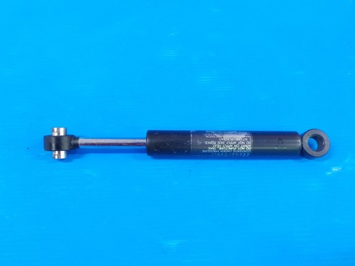 Ammortizzatore sella honda - ammortizzatore,