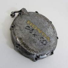Coperchio frizione motore