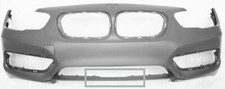 PARAURTI ANTERIORE ANT PRIM