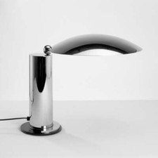 Lumen Center Washington -