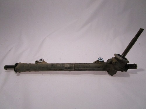 8200357928 scatola sterzo - scatola,