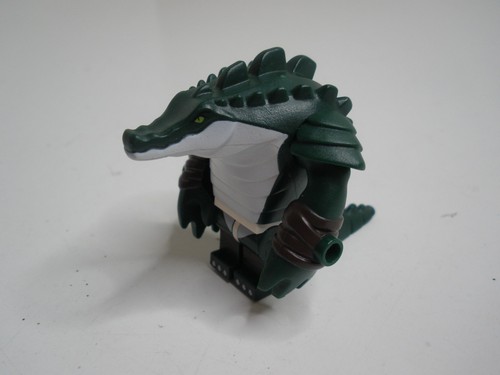 Lego teenage mutant ninja - lego,